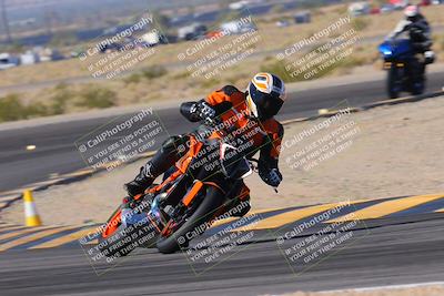 media/Nov-11-2023-SoCal Trackdays (Sat) [[efd63766ff]]/Turn 11 (955am)/